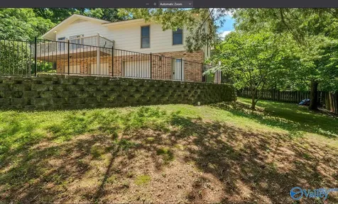 2801 Barcody Road Huntsville AL 35801