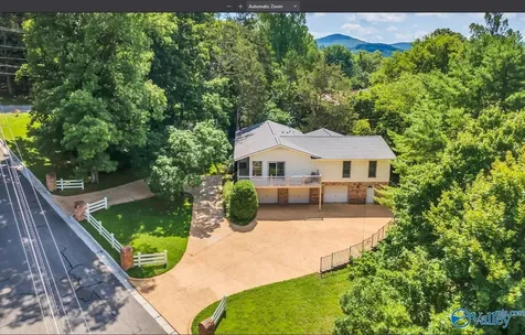 2801 Barcody Road Huntsville AL 35801