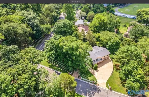 2801 Barcody Road Huntsville AL 35801