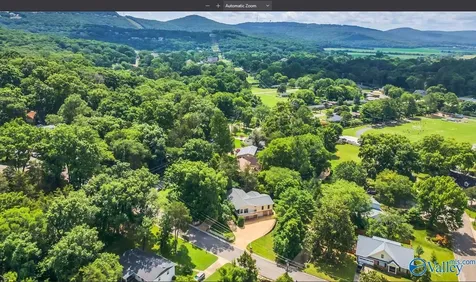 2801 Barcody Road Huntsville AL 35801