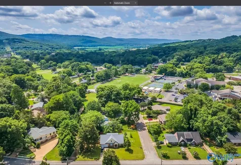 2801 Barcody Road Huntsville AL 35801