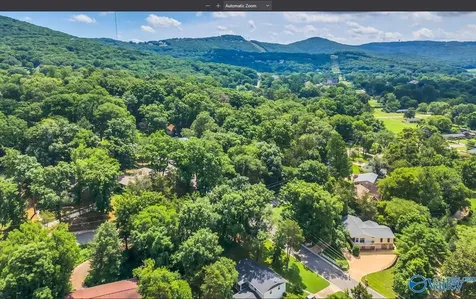 2801 Barcody Road Huntsville AL 35801