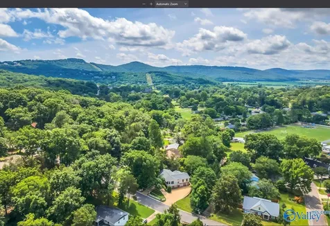 2801 Barcody Road Huntsville AL 35801