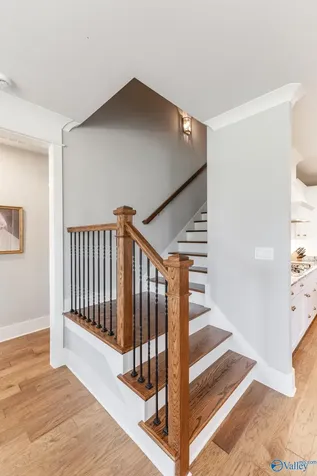 20727 Lakewood Drive Athens AL 35611