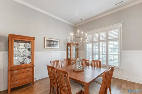 20727 Lakewood Drive Athens AL 35611