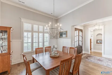 20727 Lakewood Drive Athens AL 35611