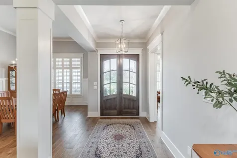 20727 Lakewood Drive Athens AL 35611