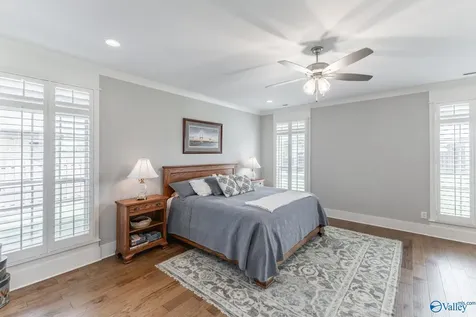 20727 Lakewood Drive Athens AL 35611