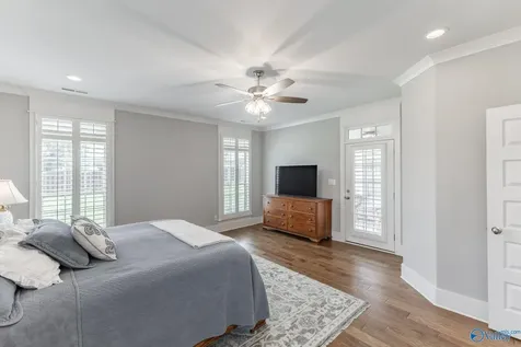 20727 Lakewood Drive Athens AL 35611