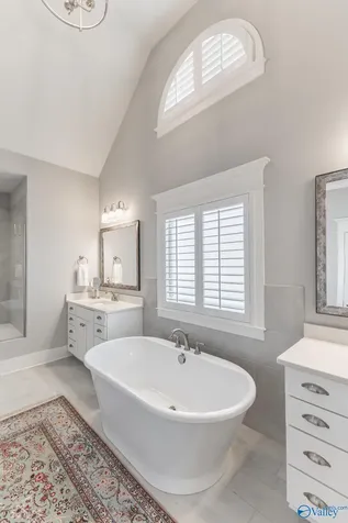 20727 Lakewood Drive Athens AL 35611