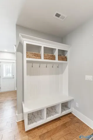20727 Lakewood Drive Athens AL 35611