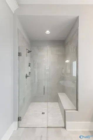 20727 Lakewood Drive Athens AL 35611
