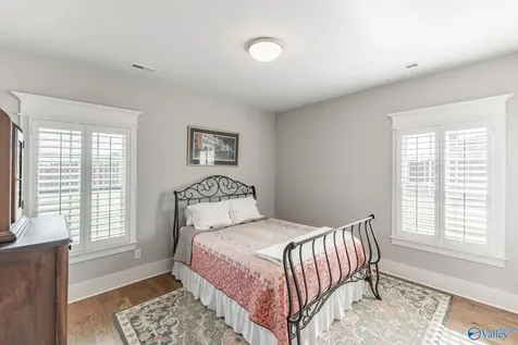 20727 Lakewood Drive Athens AL 35611
