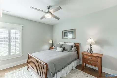 20727 Lakewood Drive Athens AL 35611