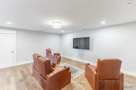 20727 Lakewood Drive Athens AL 35611