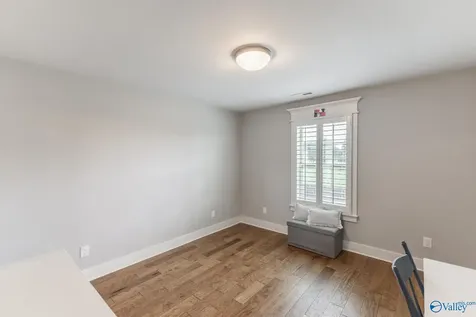 20727 Lakewood Drive Athens AL 35611
