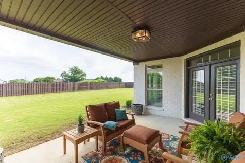 20727 Lakewood Drive Athens AL 35611