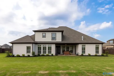 20727 Lakewood Drive Athens AL 35611