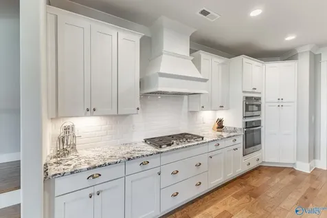 20727 Lakewood Drive Athens AL 35611
