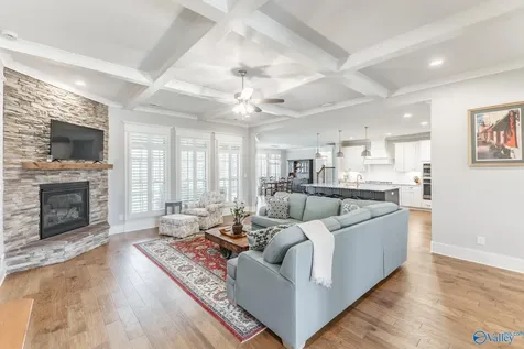 20727 Lakewood Drive Athens AL 35611