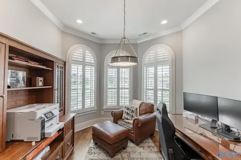20727 Lakewood Drive Athens AL 35611