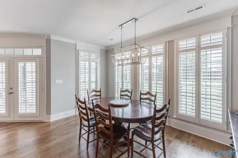 20727 Lakewood Drive Athens AL 35611