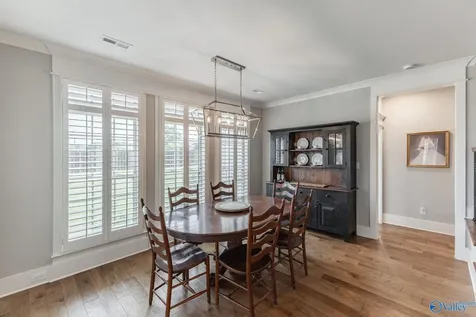 20727 Lakewood Drive Athens AL 35611