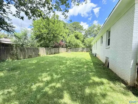 3417 Mimosa Lane NW Huntsville AL 35811