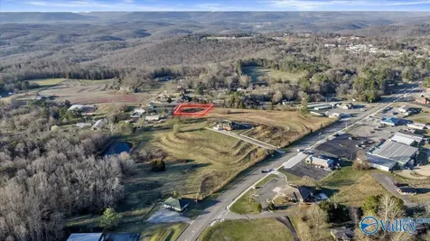 0.5 Acres Emmett Ayers Road Grant AL 35747