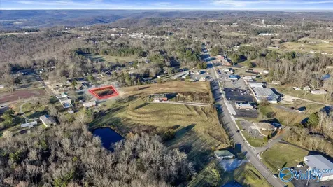 0.5 Acres Emmett Ayers Road Grant AL 35747