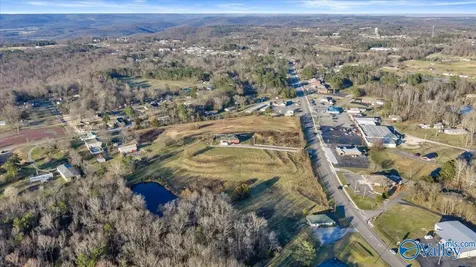 10.47 Acres Main Street Grant AL 35747