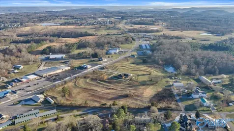 10.47 Acres Main Street Grant AL 35747