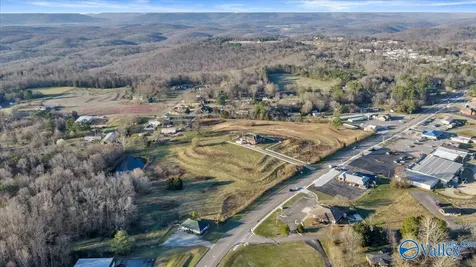 10.47 Acres Main Street Grant AL 35747
