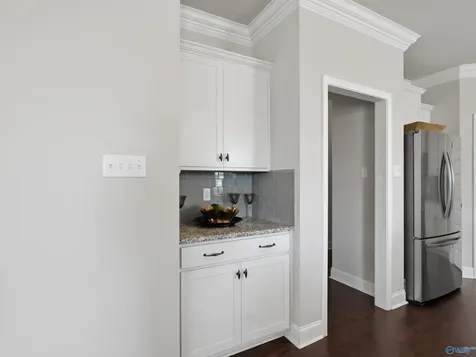 3029 Peevey Creek Lane SE Owens Cross Roads AL 35763