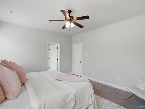 3029 Peevey Creek Lane SE Owens Cross Roads AL 35763
