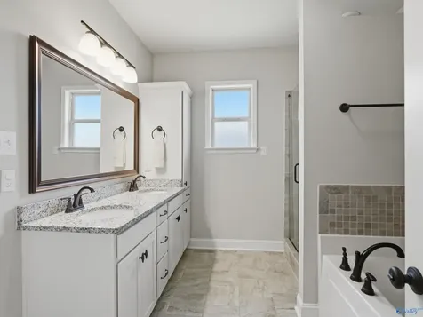 3029 Peevey Creek Lane SE Owens Cross Roads AL 35763