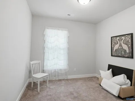 3029 Peevey Creek Lane SE Owens Cross Roads AL 35763