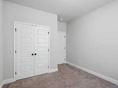 3029 Peevey Creek Lane SE Owens Cross Roads AL 35763