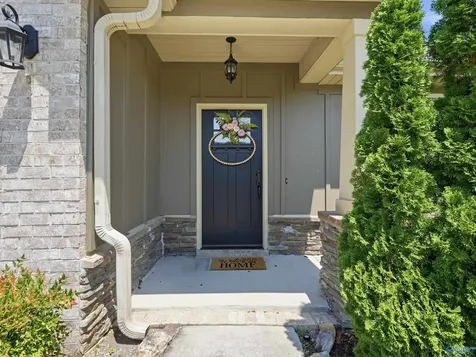 3029 Peevey Creek Lane SE Owens Cross Roads AL 35763