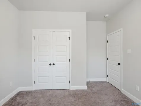 3029 Peevey Creek Lane SE Owens Cross Roads AL 35763