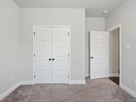3029 Peevey Creek Lane SE Owens Cross Roads AL 35763