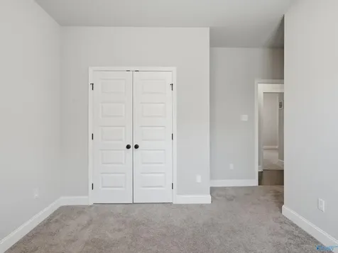 3029 Peevey Creek Lane SE Owens Cross Roads AL 35763