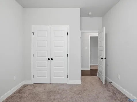 3029 Peevey Creek Lane SE Owens Cross Roads AL 35763