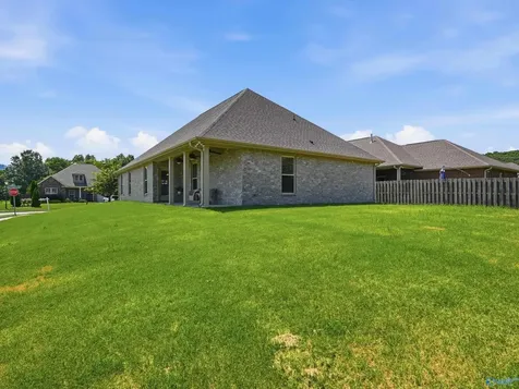 3029 Peevey Creek Lane SE Owens Cross Roads AL 35763