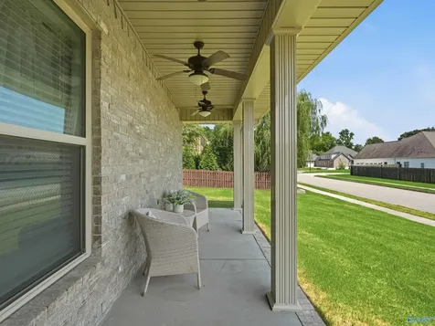 3029 Peevey Creek Lane SE Owens Cross Roads AL 35763