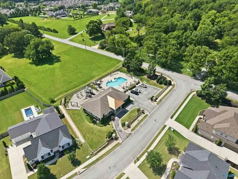 3029 Peevey Creek Lane SE Owens Cross Roads AL 35763