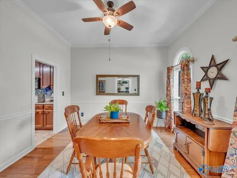 112 Kimberly Lou Boulevard Huntsville AL 35811