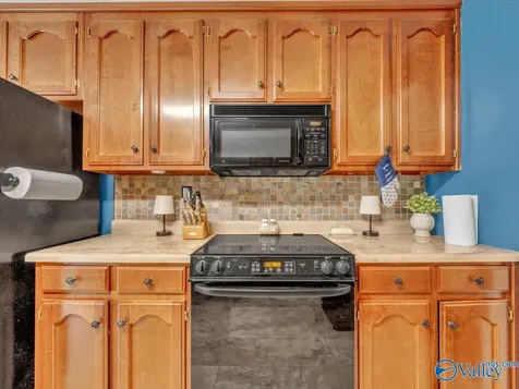 112 Kimberly Lou Boulevard Huntsville AL 35811