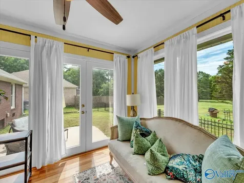 112 Kimberly Lou Boulevard Huntsville AL 35811