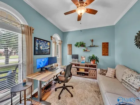 112 Kimberly Lou Boulevard Huntsville AL 35811